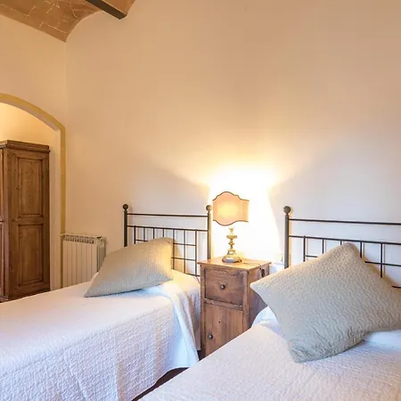 Tenuta La Campana