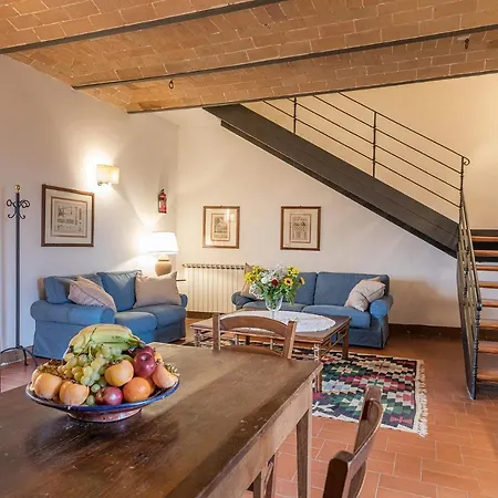Tenuta La Campana