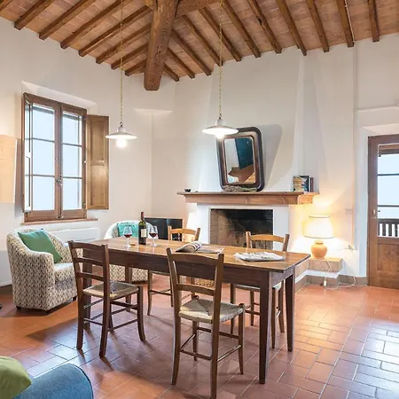 Tenuta La Campana