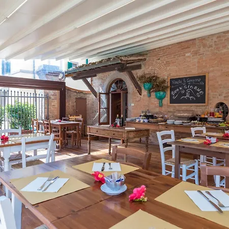 Tenuta La Campana *