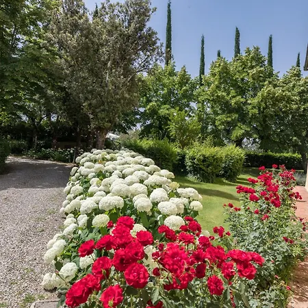 Tenuta La Campana
