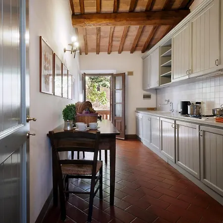 Tenuta La Campana